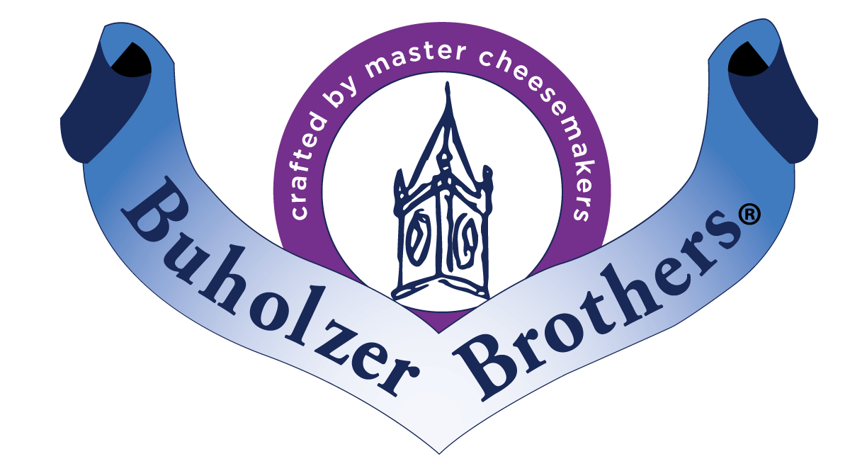 Buholzer Brothers Cheese
