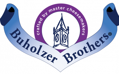 Buholzer Brothers Logo