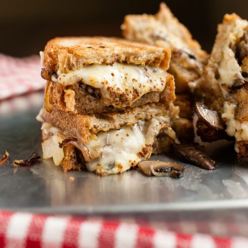 Brick-Mushroom-and-Onion-Grilled-Cheese-Web-1600x1836px